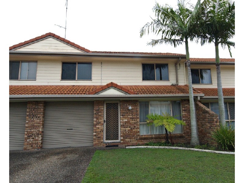 6/2 Barrett St, Tweed Heads NSW 2485