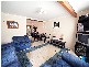 6/2 Barrett St, Tweed Heads NSW 2485