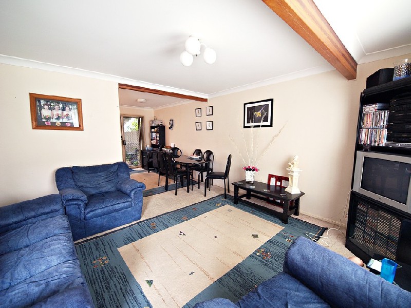 6/2 Barrett St, Tweed Heads NSW 2485