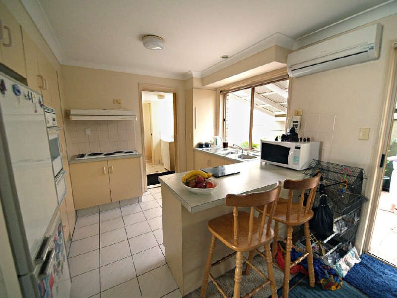 6/2 Barrett St, Tweed Heads NSW 2485
