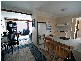 6/2 Barrett St, Tweed Heads NSW 2485