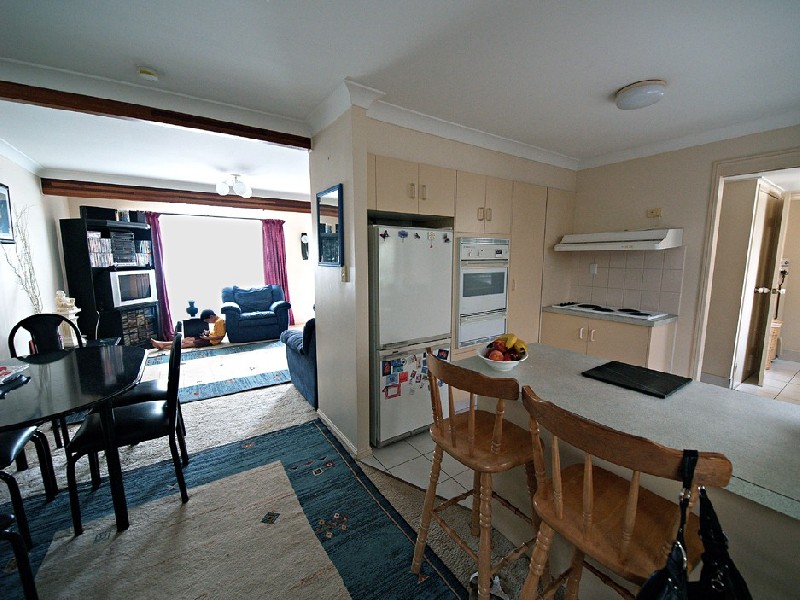 6/2 Barrett St, Tweed Heads NSW 2485