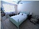 6/2 Barrett St, Tweed Heads NSW 2485