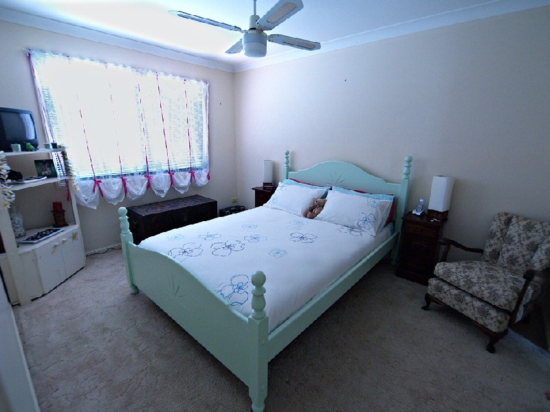 6/2 Barrett St, Tweed Heads NSW 2485