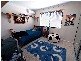 6/2 Barrett St, Tweed Heads NSW 2485