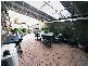 6/2 Barrett St, Tweed Heads NSW 2485
