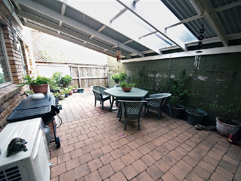 6/2 Barrett St, Tweed Heads NSW 2485