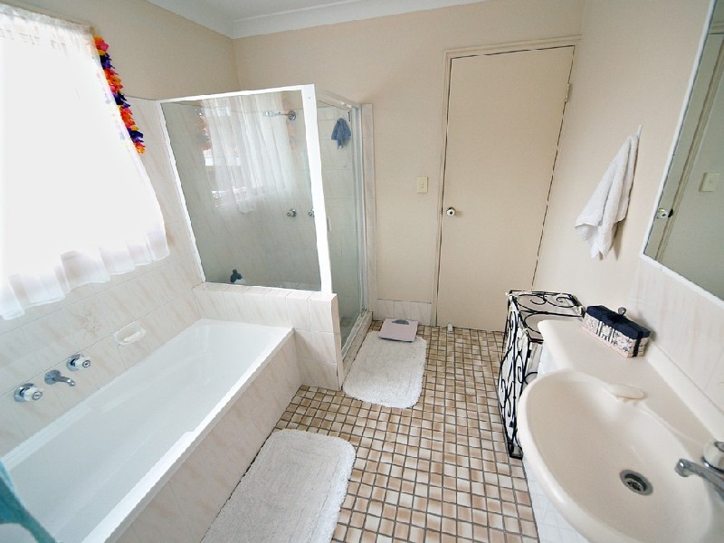 6/2 Barrett St, Tweed Heads NSW 2485