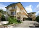 Kirra QLD 4225