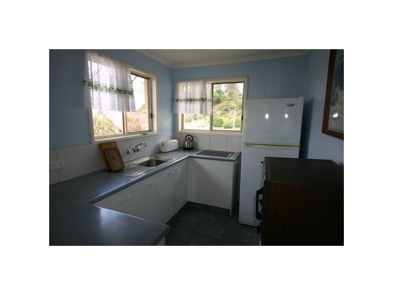 Kirra QLD 4225
