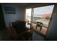 Kirra QLD 4225