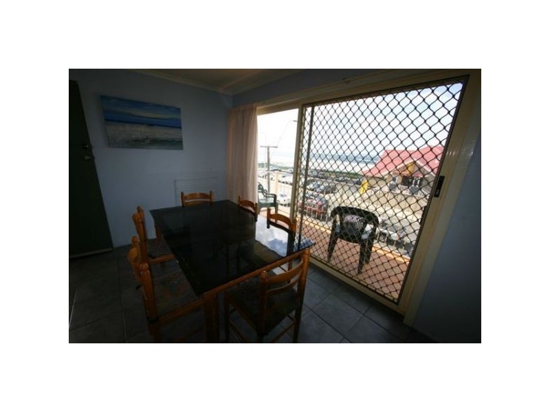 Kirra QLD 4225