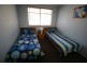 Kirra QLD 4225