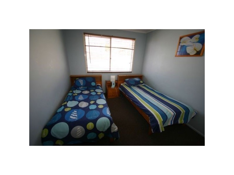 Kirra QLD 4225