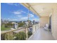 6/22 Hill Street,, Tweed Heads NSW 2485