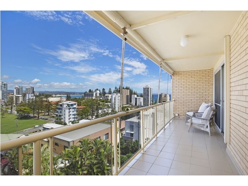 6/22 Hill Street,, Tweed Heads NSW 2485