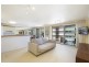 6/22 Hill Street,, Tweed Heads NSW 2485