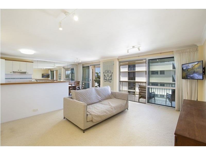 6/22 Hill Street,, Tweed Heads NSW 2485