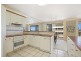 6/22 Hill Street,, Tweed Heads NSW 2485
