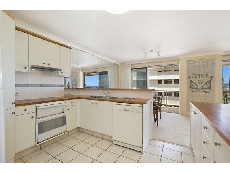 6/22 Hill Street,, Tweed Heads NSW 2485