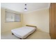 6/22 Hill Street,, Tweed Heads NSW 2485