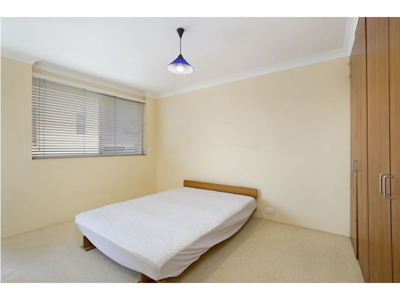 6/22 Hill Street,, Tweed Heads NSW 2485