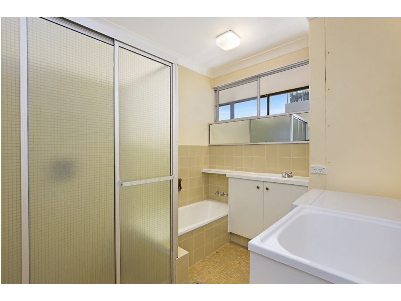 6/22 Hill Street,, Tweed Heads NSW 2485