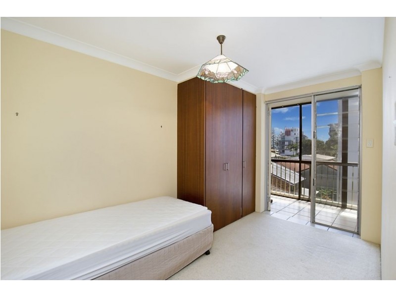 6/22 Hill Street,, Tweed Heads NSW 2485
