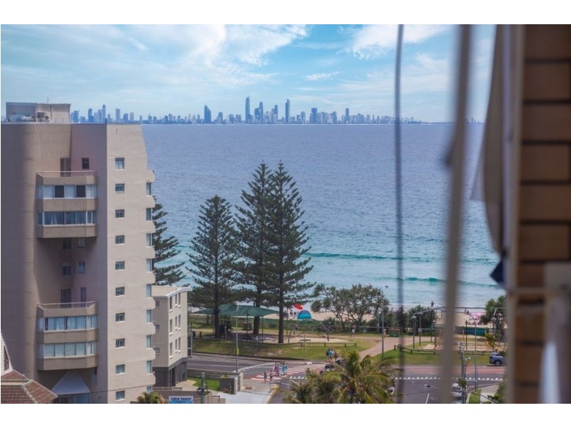 6/22 Hill Street,, Tweed Heads NSW 2485