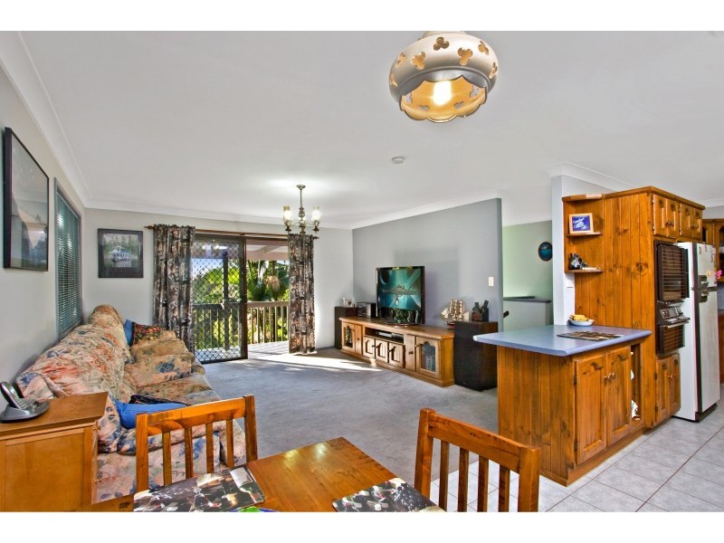 14 Piggabeen rd, Tweed Heads West NSW 2485