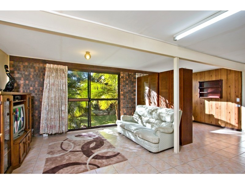 14 Piggabeen rd, Tweed Heads West NSW 2485