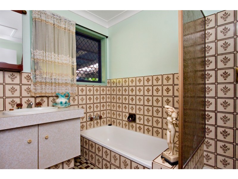 14 Piggabeen rd, Tweed Heads West NSW 2485