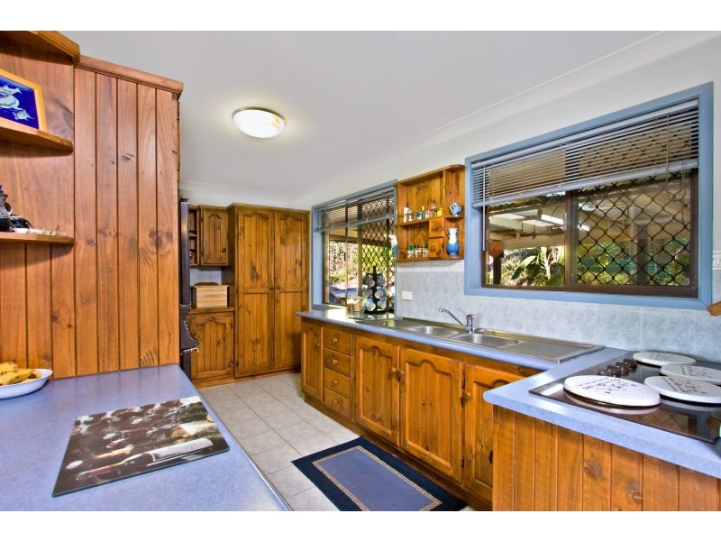14 Piggabeen rd, Tweed Heads West NSW 2485