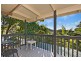 14 Piggabeen rd, Tweed Heads West NSW 2485