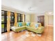 18 Piggabeen Road, Tweed Heads West NSW 2485