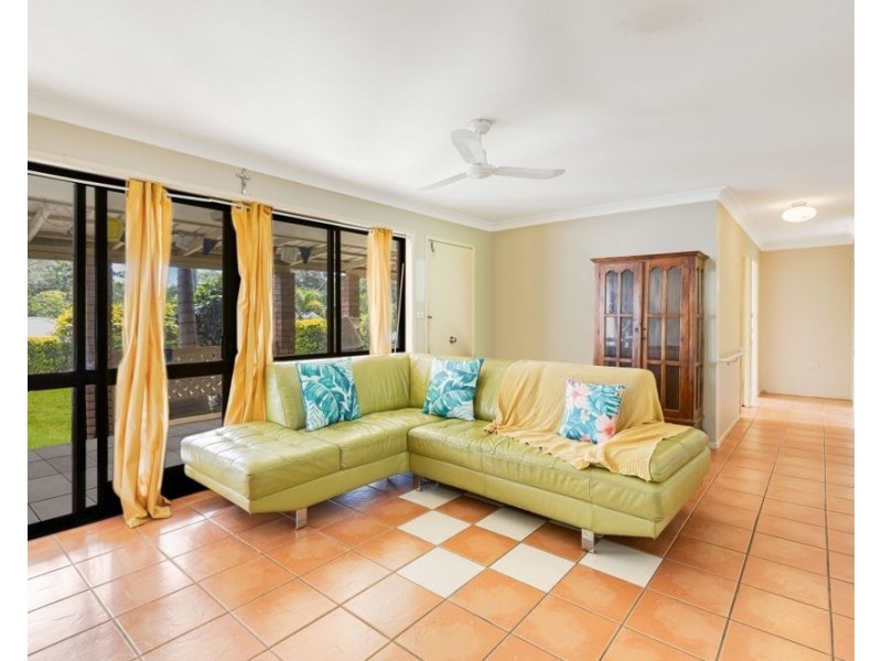 18 Piggabeen Road, Tweed Heads West NSW 2485