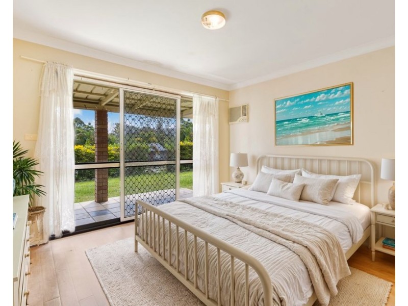 18 Piggabeen Road, Tweed Heads West NSW 2485