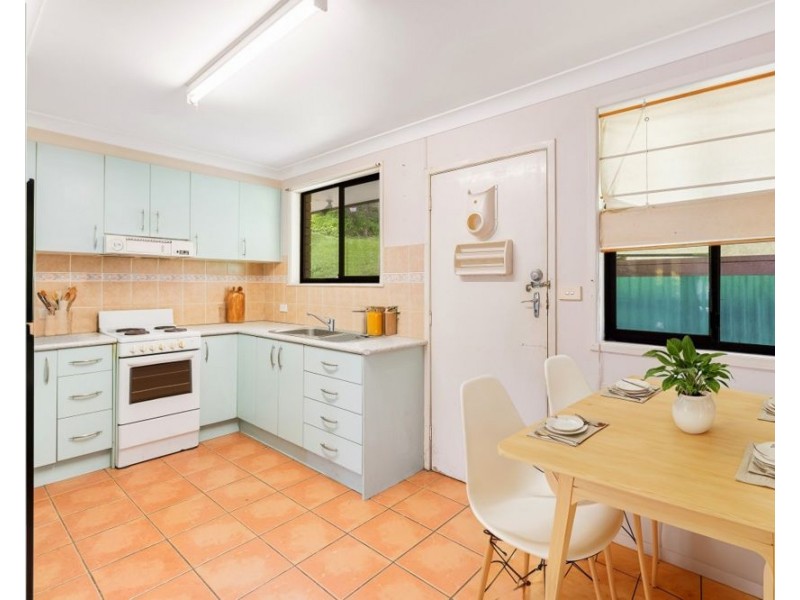 18 Piggabeen Road, Tweed Heads West NSW 2485