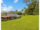 18 Piggabeen Road, Tweed Heads West NSW 2485
