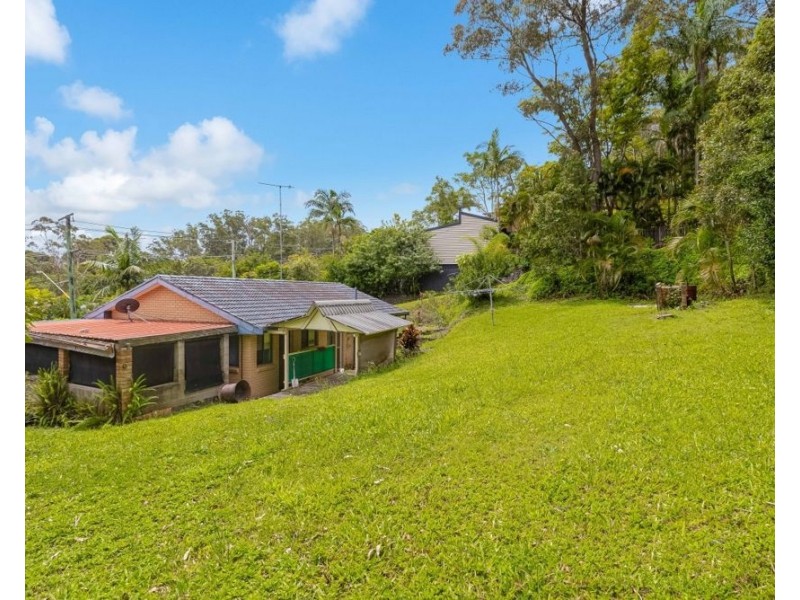 18 Piggabeen Road, Tweed Heads West NSW 2485