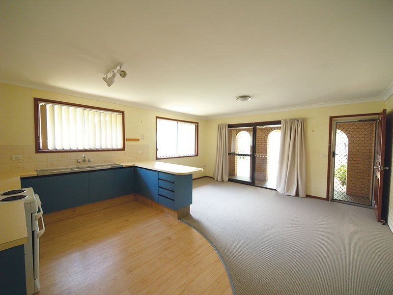 2/45 Inlet Dve, Tweed Heads West NSW 2485