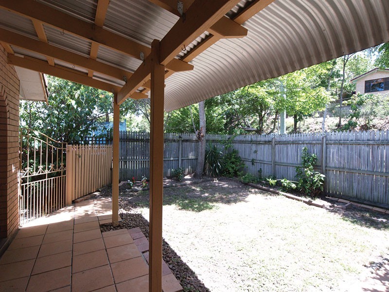 2/45 Inlet Dve, Tweed Heads West NSW 2485