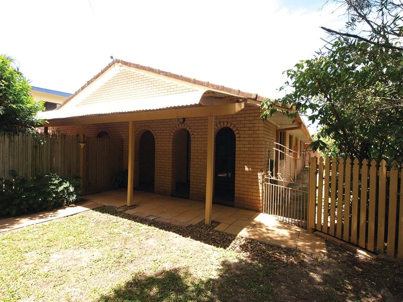 2/45 Inlet Dve, Tweed Heads West NSW 2485