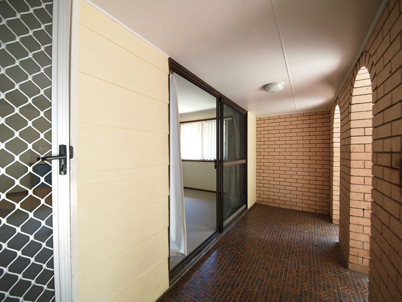 2/45 Inlet Dve, Tweed Heads West NSW 2485