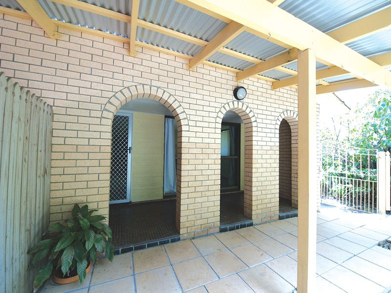 2/45 Inlet Dve, Tweed Heads West NSW 2485