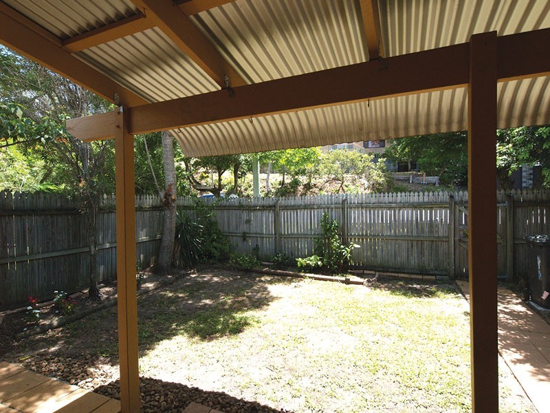 2/45 Inlet Dve, Tweed Heads West NSW 2485