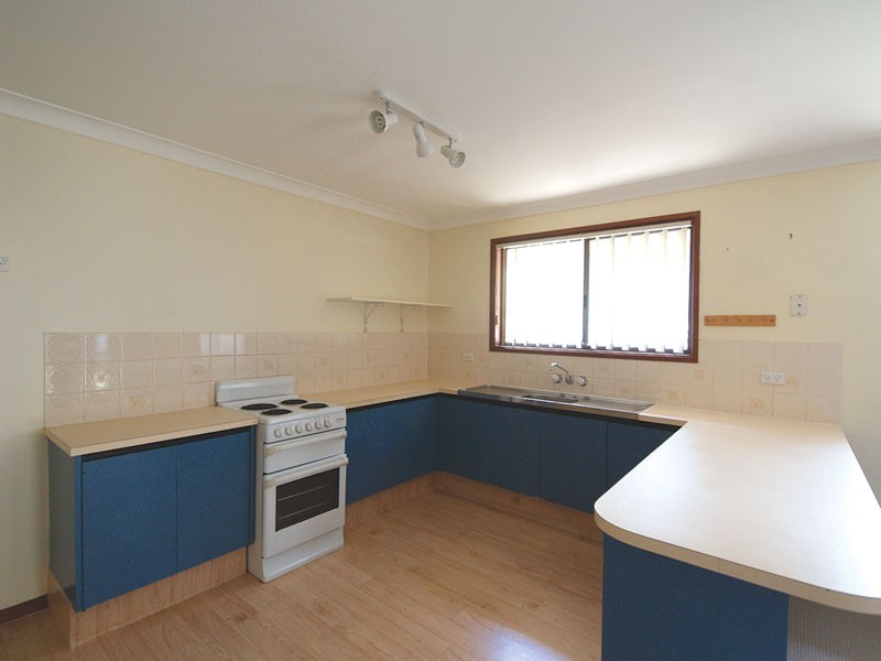 2/45 Inlet Dve, Tweed Heads West NSW 2485