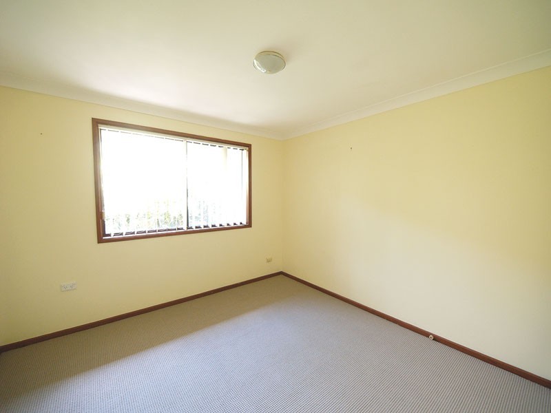 2/45 Inlet Dve, Tweed Heads West NSW 2485