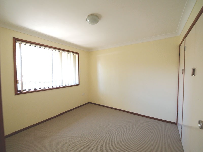 2/45 Inlet Dve, Tweed Heads West NSW 2485