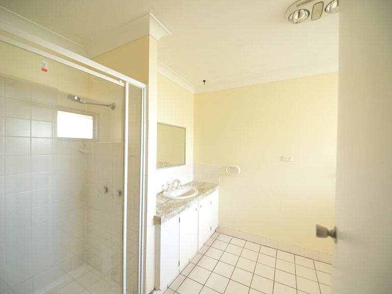 2/45 Inlet Dve, Tweed Heads West NSW 2485